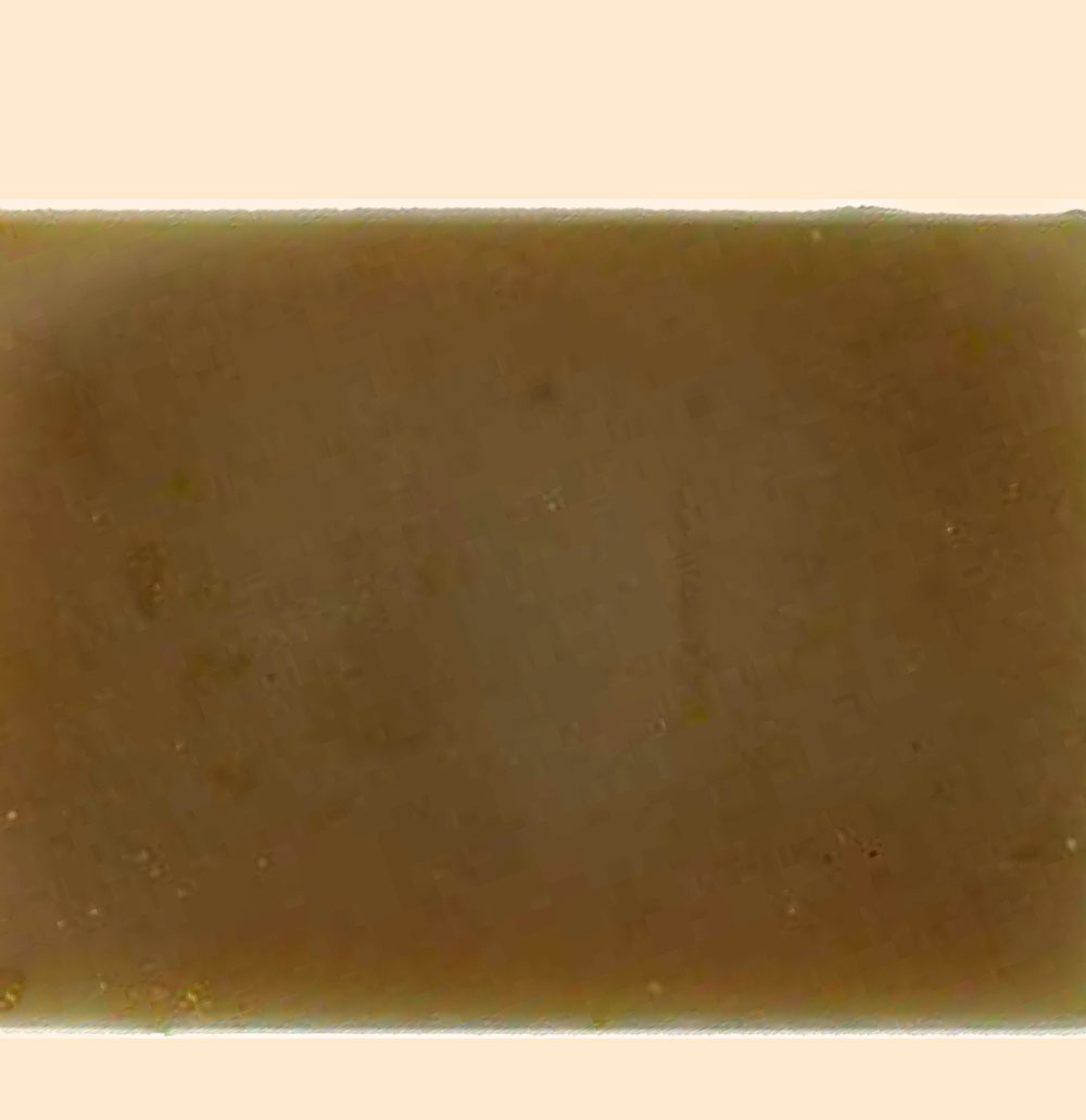 Body Scrub Soap